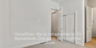 4738 W Lex Ave Gallery 10
