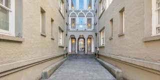 Flanders Apartments Gallery 9