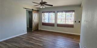 3008 Corona Gallery 1