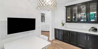 2493 NW 64th Street Gallery 9