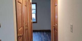 Location and Value! Cozy 1 and 2-Bedroom Apartment Building in Wauwatosa Location and Value! Cozy 1 and 2-Bedroom Apartment Building in Wauwatosa Gallery 11