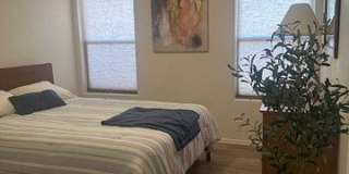 4401 S Bernard Place 4401 S Bernard Place Gallery 13