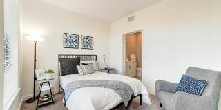 Maple View Flats Gallery 10