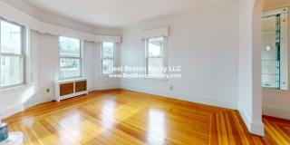 24 Mayberry Ave. Gallery 2