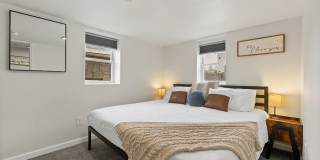 718 East Blvd Gallery 1