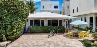 309 Oak St Gallery 59