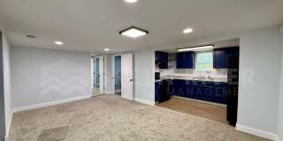 403 HIGHLAND Avenue S Gallery 3