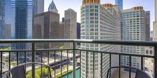 Cityfront Place Gallery 25