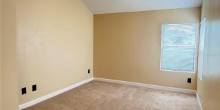 4125 S LAKE ORLANDO Parkway Gallery 4