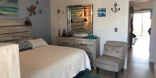320 S Surf Rd Gallery 11
