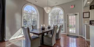 Ashford Remington Gallery 5