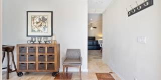 13889 Geranium Place Gallery 3