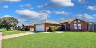 3817 Sawtooth Dr Gallery 2