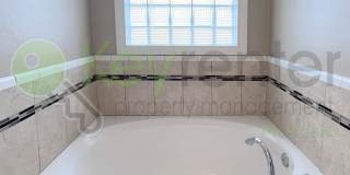 Beautiful 3b /2 bath home in McAllen Gallery 26