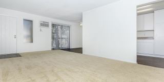 Palm Lane Apartment Homes Gallery 5