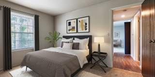 Hunters Chase Gallery 7