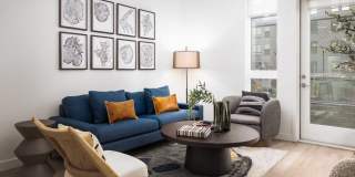 Forge Apartments Gallery 15