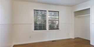 7127 Fillyaw Road Gallery 17