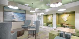 Trails at Hunter's Lake Gallery 16