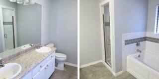 4406 Parkhurst Drive Gallery 19
