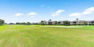 5236 Via De Amalfi Drive Gallery 24