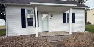 511 E BECKEMEYER Avenue Gallery 1
