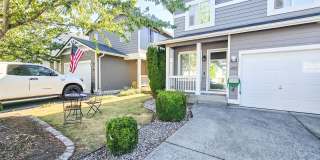 Berry Farms 3BD Gallery 1