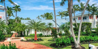 67 8th Ave S Gallery 35