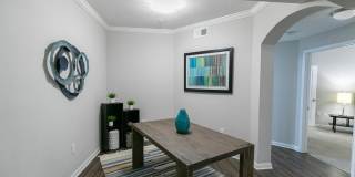 Highland Walk Gallery 8