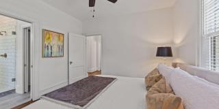 1718 Scales Street Gallery 22
