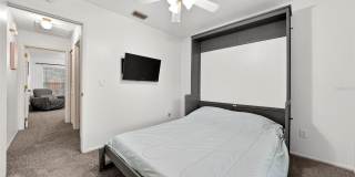 5107 DEER CREEK Drive Gallery 5