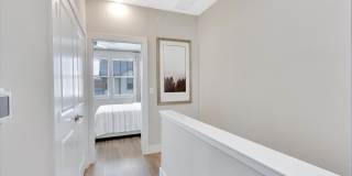 Town Arlington Gallery 20