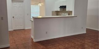 2511 Sunniland Boulevard Gallery 3
