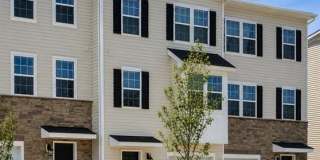3079 Martha Way Gallery 1