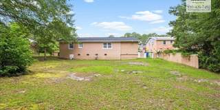 743 Rustland Drive Gallery 27