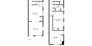 3 Bedroom House in Harrisburg Gallery 24