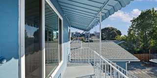 4423 Mississippi St — Fully renovated with designer finishes throughout! Gallery 21