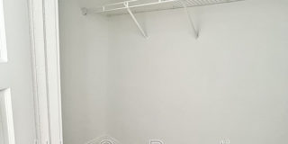 417 4th St N Gallery 7