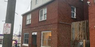 4106 Lee Road - 1 Gallery 1