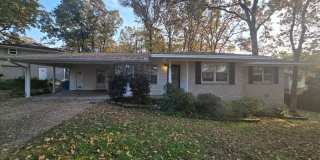 7014 Ponderosa Dr Gallery 1