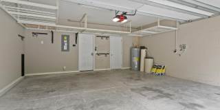 13402 LONG CYPRESS Trail Gallery 74