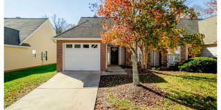 2510 Gordon Glen Court 2510 Gordon Glen Court Gallery 1