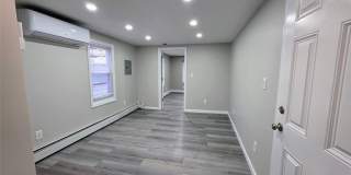 269 Willis Avenue Gallery 2
