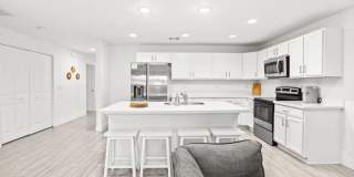 565 Lilac Court Gallery 3