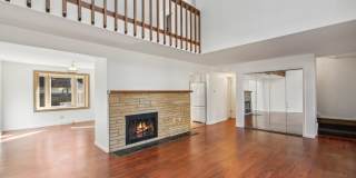 1200 South Monaco Street Parkway Gallery 3