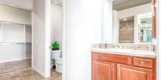 14234 N 27th Place Gallery 25