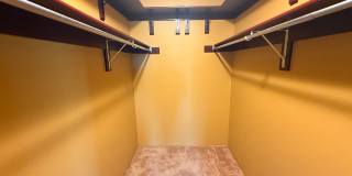 Green Mountain Condo with Scenic Views & Trail Access Gallery 16