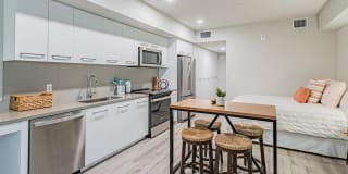 The Taft The Taft Gallery 69