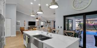 1313 Brampton Cove Gallery 18