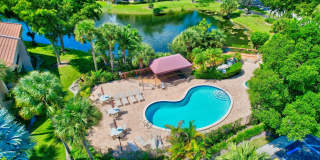 7484 La Paz Boulevard Gallery 3